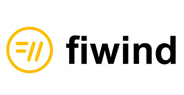 fiwind