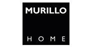 Murillo Home