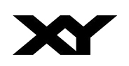 XY